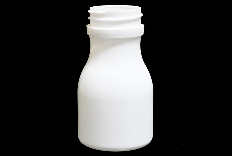 PE60ml-001瓶(圖1)
