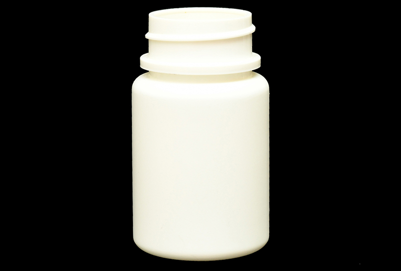 PE50ml-001瓶(圖1)